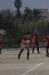 thumb_100_0314.jpg